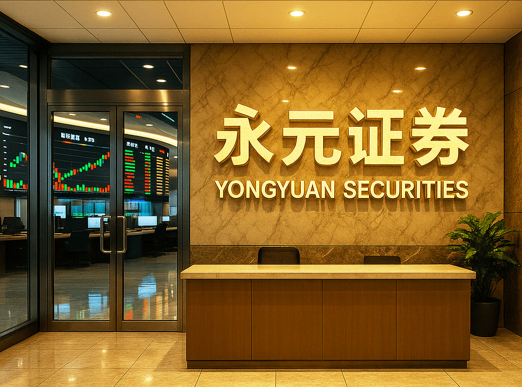 透视国内金融市场在短线情绪起伏明显的阶段这一阶段五大配资的事